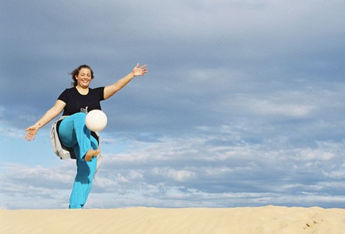 手術減肥方法有哪些？