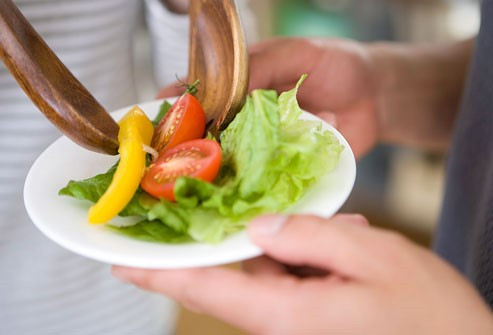 手術減肥方法有哪些？