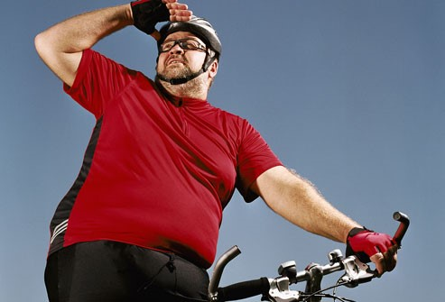 減肥手術有哪些方法_減肥手術多少錢_手術減肥