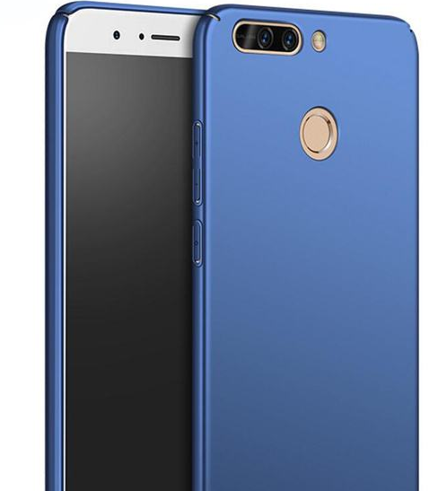 华为p10与荣耀9怎么选