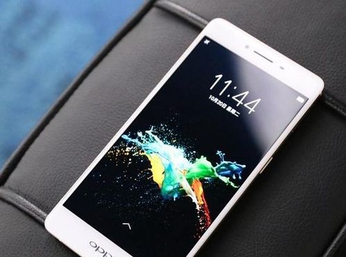 oppo r7s與r7 plus手機有什麼區別