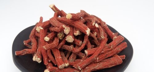 桃红四物汤的功效与作用及适用人群