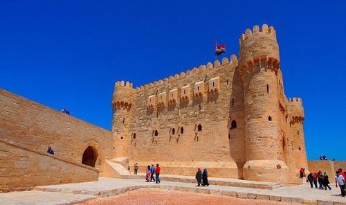 莱索托旅游指南