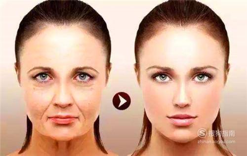 为什么说没有对比就没有伤害