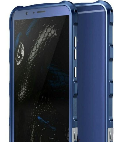 华为p10与荣耀9怎么选