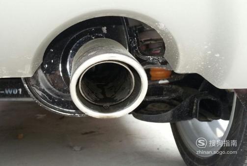 去提车的时候直接建一个听诊器,可以直接在听诊器上面包上一块毛巾