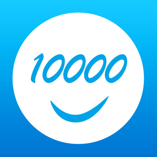 拨打10000号,根据语音提示,选择话费查询业务,就可以知道你的当前剩余