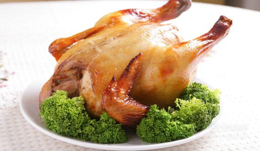 摆盘技巧图片大全大图