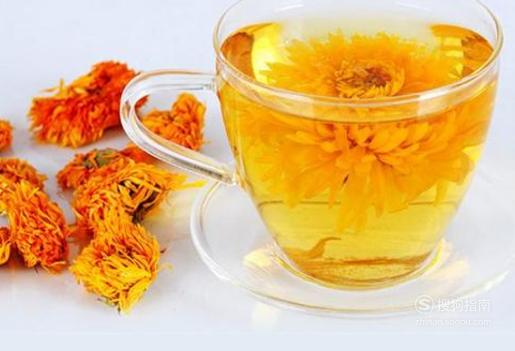 报考证条件茶艺师要求_茶艺师报名条件_茶艺师证二级报考条件
