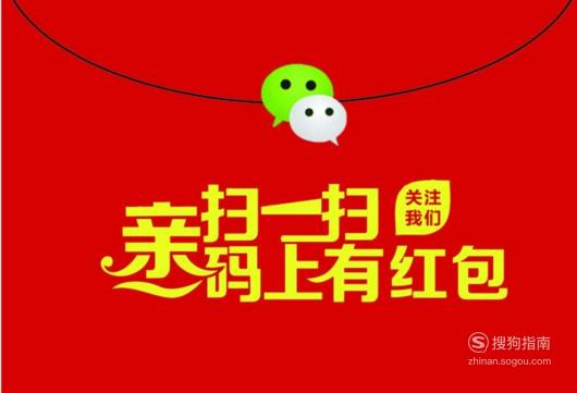 有贷微粒微信还不了款_为什么有的微信有微粒贷_微信有微粒贷了