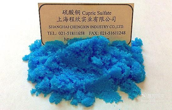 磷化锌类,有机氟化物类等等,而出了磷化锌类其他两类都是剧毒老鼠药