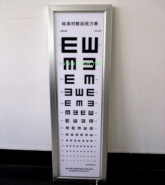 驾校学车体检内容有哪些