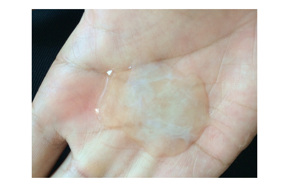 精子是什么颜色,精子是什么味道,精子是什么样子