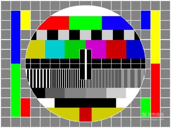电视信号中断怎么办