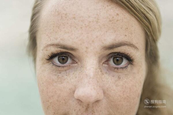 祛斑霜有用吗,什么牌子的祛斑霜好