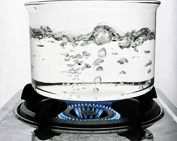 史上最全螨虫去除方法