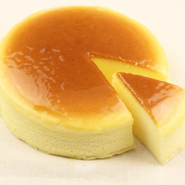 补充维生素d的食物有哪些