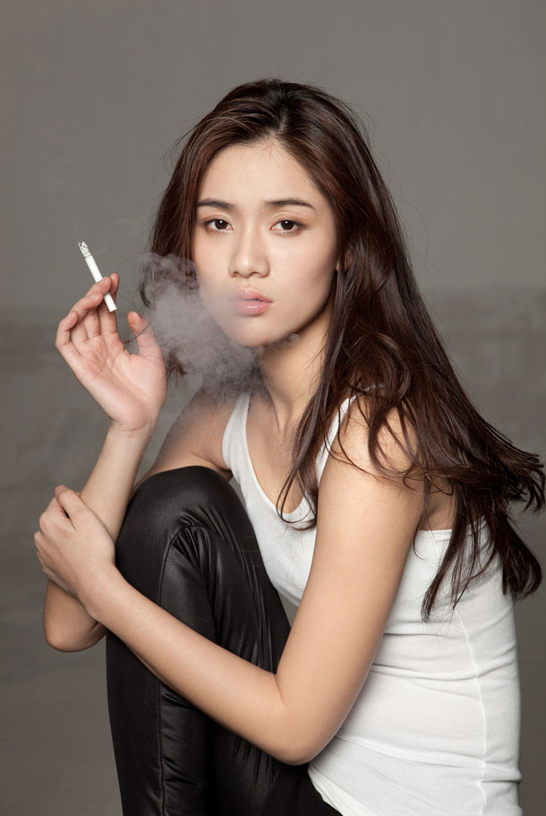 两个月没有来月经怎么办