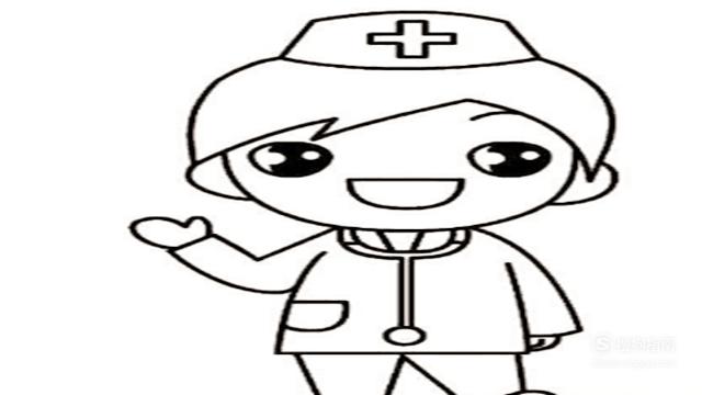 一般体检检查些什么项目