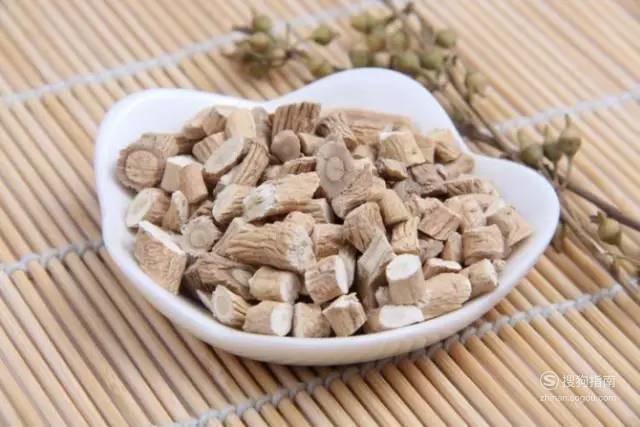 怎么祛除身上长千日疮(瘊子,方言:修子)