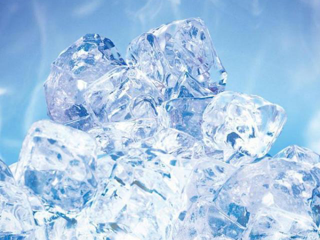 大便不畅通不成形黏马桶是什么原因怎么办调理