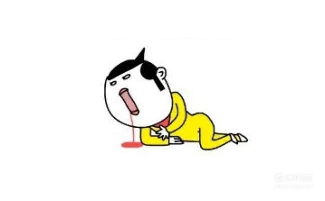 红红火火恍恍惚惚什么意思