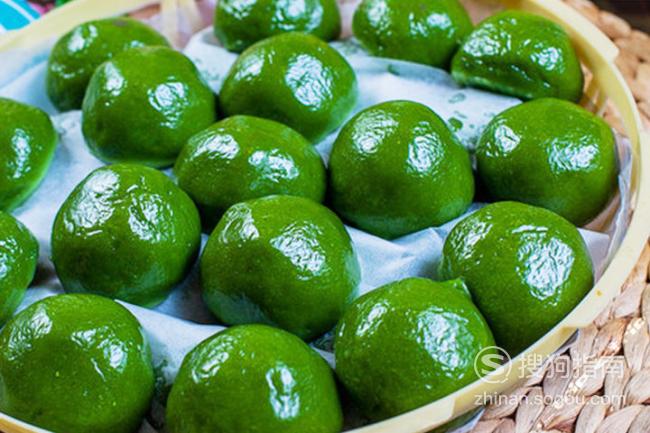 三叶草要怎么吃