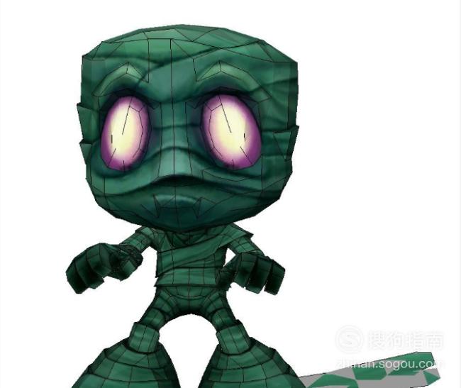 lol殇之木乃伊使用技巧