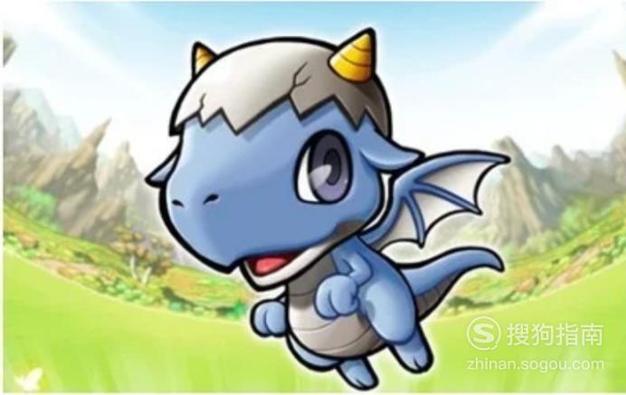 冒险岛日服新添了哪些职业