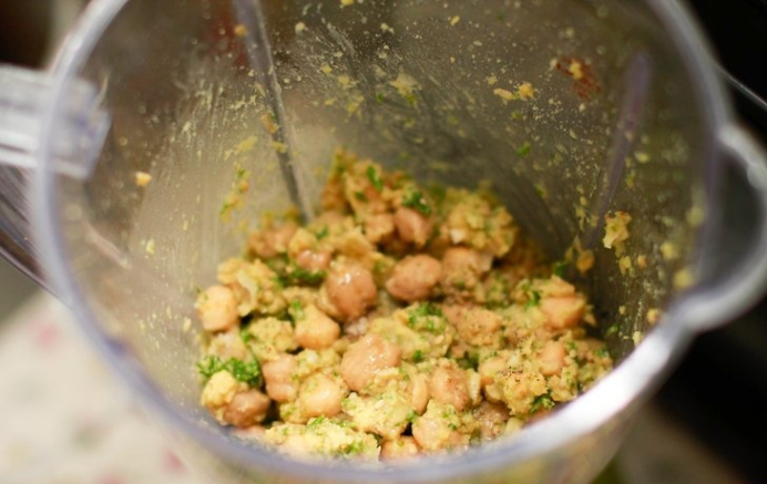 如何使用椰子油