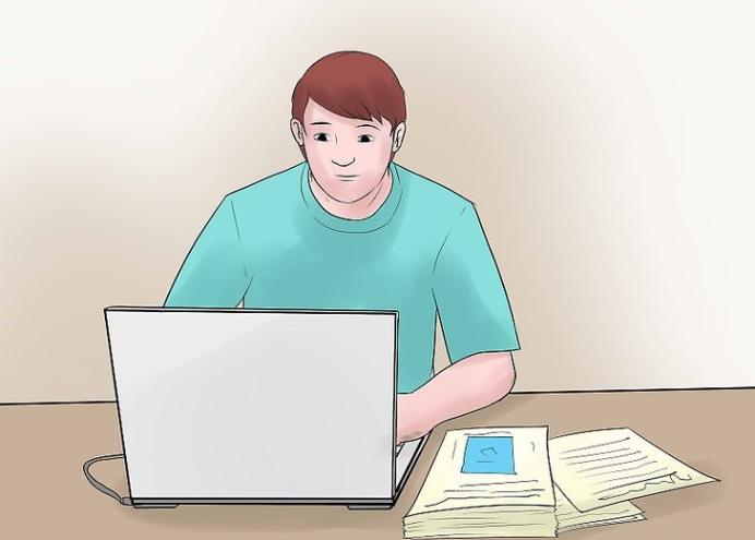 如何成为电影制片人