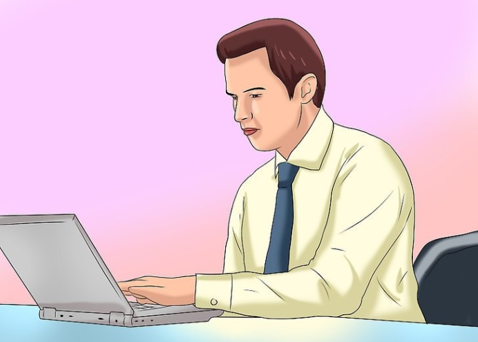 如何成为成功的互联网企业家