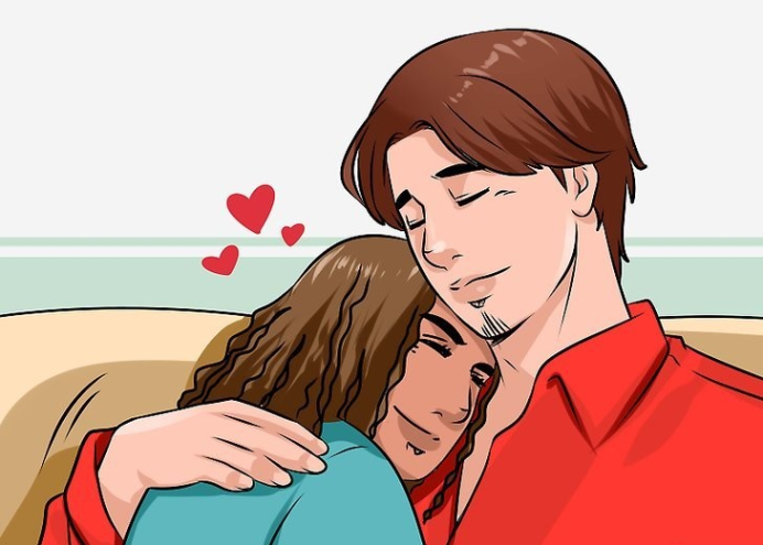 如何有健康的性生活(青少年篇) 重点来了 - 青涩博客