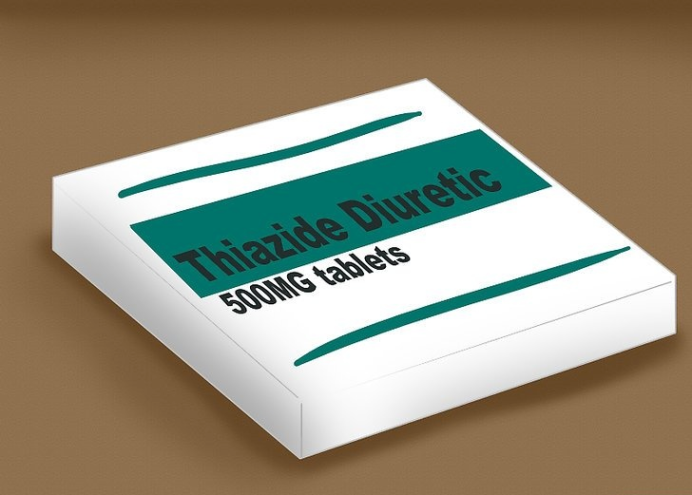 如何防止肾结石复发