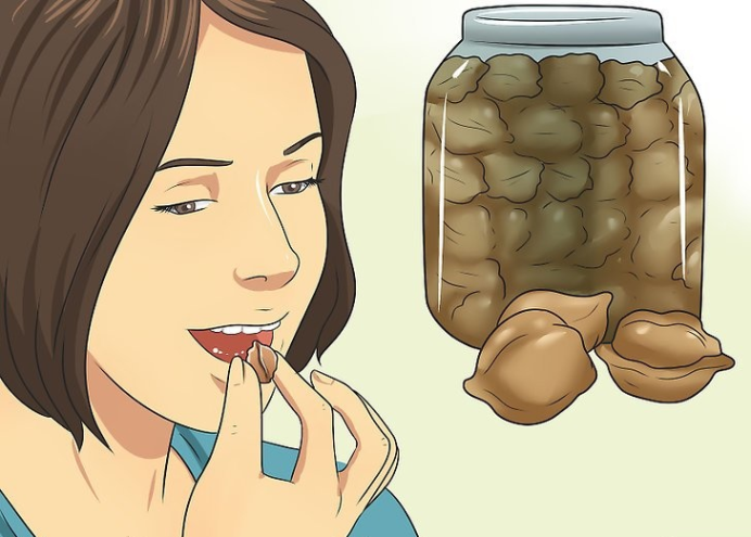 如何预防心脏病