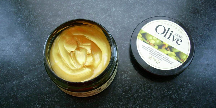 发蜡和发泥的区别