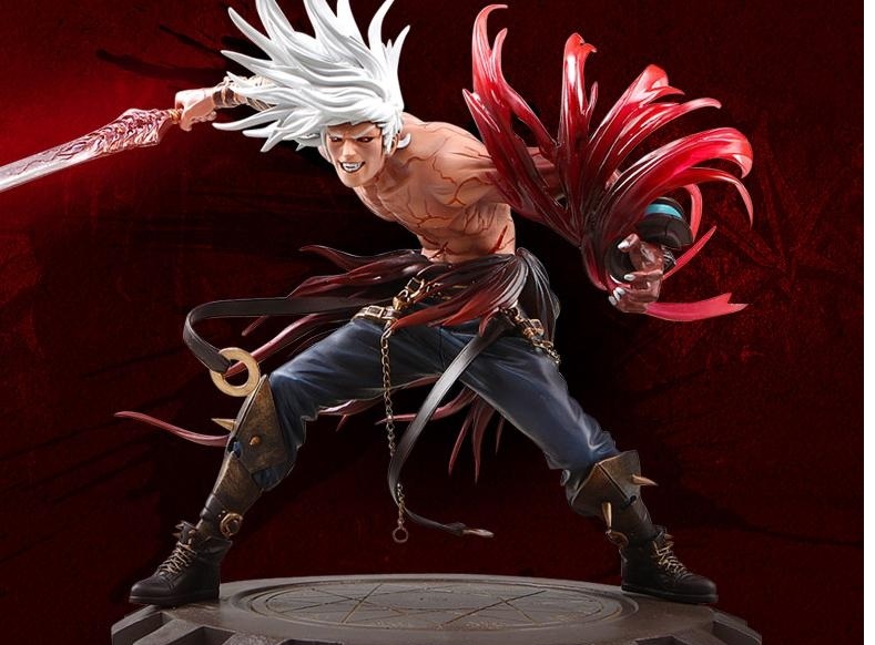 dnf帝血弑天加点