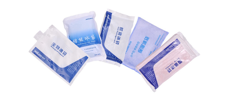 小孩发烧怎样退烧快