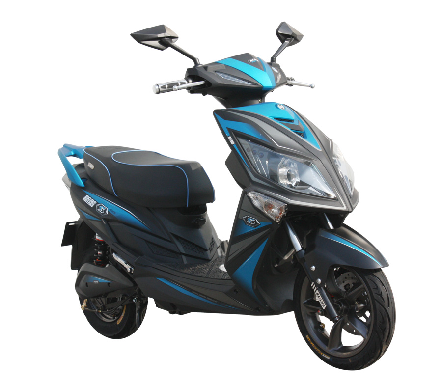 新买的电动车首次怎样充电及注意事项