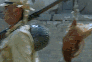 鬼子为什么那么钟爱仁丹胡其实我们一直叫错了