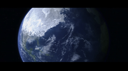 《致命流感》,《白头山》,《唐山大地震》,《日本沉没》,《末日崩塌