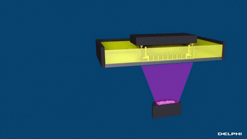 全球10大3d打印技术每一个都很先进动图直观解读