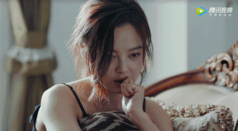 470_259gif 动态图 动图