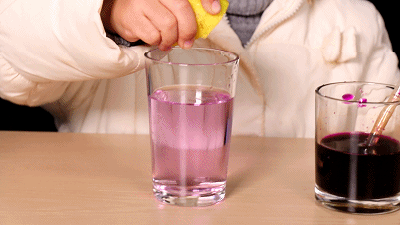 科普不出门玩科学200个亲子小实验在家就能玩