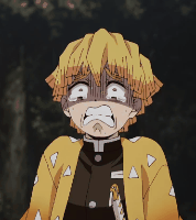 同人创作燃爆万人的鬼灭之刃官方周边竟然如此沙雕