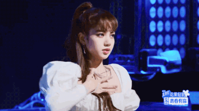 640_359gif 动态图 动图