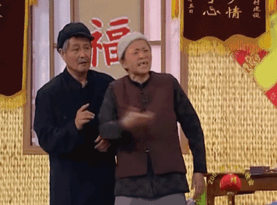 曾一手捧红赵本山抛弃妻子与女友同居他是好编剧却不是好丈夫