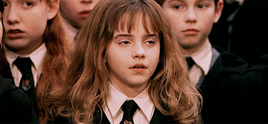 护肤常见的10大误区和5个常识难怪护肤没效果方法没用对