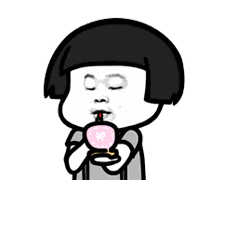 最最最最显白的口红都在这了最便宜的不到20块