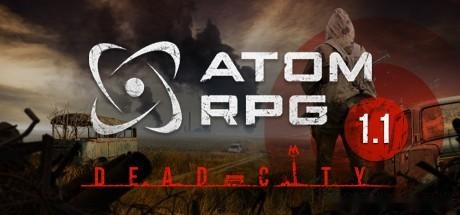 Atom Rpg 评测 大毛熊核战末日背景与辐射经典玩法完美结合